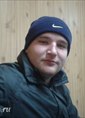 Познакомиться с татарином.  радик 40 лет Ульяновск 284583