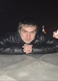 Познакомиться с татарином.  Руслан 35 лет Самара 268920