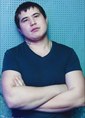 Познакомиться с татарином.  тимур 35 лет Челябинск 351613