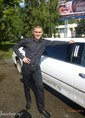 Познакомиться с татарином.  ринат 34 года Самара 351637