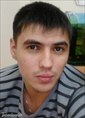 Познакомиться с татарином.  Денис 37 лет Челябинск 352291