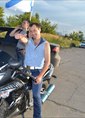 Познакомиться с татарином.  rafael 44 года Ульяновск 235103