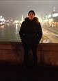 Познакомиться с татарином.  рустам 33 года Нижний Новгород 315886