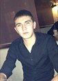 Познакомиться с татарином.  almaz 33 года Самара 352715