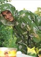 Познакомиться с татарином.  Александр 40 лет Самара 352755