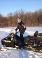 Познакомиться с татарином.  наиль 41 год Самара 327731
