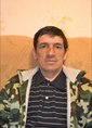 Познакомиться с татарином.  талгат 52 года Комсомольское 351750
