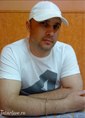 Познакомиться с татарином.  Ринат 41 год Самара 352966