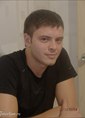Познакомиться с татарином.  Ильшат 42 года Самара 353032