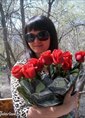 Познакомиться с татарином.  Рузиль 34 года Самара 334134