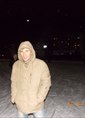 Познакомиться с татарином.  Марат 37 лет Ульяновск 279958