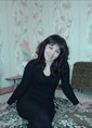Познакомиться с татаркой.  Сание 42 года Евпатория 332871