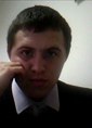 Познакомиться с татарином.  Борис 33 года Челябинск 353615