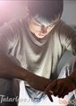 Познакомиться с татарином.  Рустам 35 лет Саратов 292465