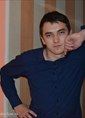 Познакомиться с татарином.  Рамиль 32 года Ульяновск 284799
