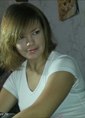 Познакомиться с татаркой.  Гульназ 36 лет Ульяновск 213506