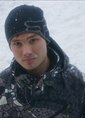 Познакомиться с татарином.  Ришат 36 лет Челябинск 354007