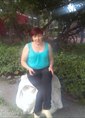 Познакомиться с татаркой.  катя 61 год Самара 354089