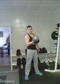 Познакомиться с татарином.  Фируз 37 лет Челябинск 354444