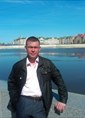 Познакомиться с татарином.  Рашид 40 лет Самара 354470