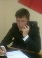 Познакомиться с татарином.  Руслан 37 лет Челябинск 354772