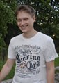 Познакомиться с татарином.  Дмитрий 35 лет Челябинск 354796
