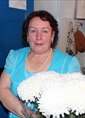 Познакомиться с татаркой.  Зульфия 67 лет Самара 354903