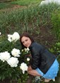 Познакомиться с татаркой.  Рузиля 41 год Фрязино 353624 фото №1