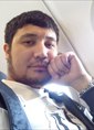 Познакомиться с татарином.  Артур Перожков 41 год Челябинск 305215