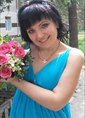 Познакомиться с татаркой.  Мэдинэ 36 лет Самара 75095