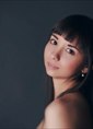 Познакомиться с татаркой.  Альфиюшка 37 лет Самара 346876