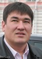 Познакомиться с татарином.  -=Almaz=- 44 года Нижний Новгород 355169