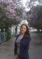 Познакомиться с татаркой.  Zimfira 42 года Тюмень 85228