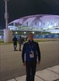Познакомиться с татарином.  Данил 39 лет Челябинск 343350