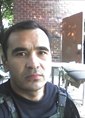 Познакомиться с татарином.  Рустам 51 год Челябинск 355706