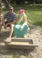 Познакомиться с татарином.  Рафаэль 46 лет Челябинск 356058