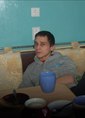 Познакомиться с татарином.  Вадим 38 лет Челябинск 132065