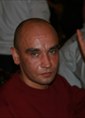 Познакомиться с татарином.  Рустам 49 лет Челябинск 356421