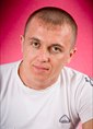Познакомиться с татарином.  RISHAD 39 лет Челябинск 356514