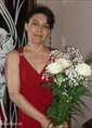 Познакомиться с татаркой.  Аделя 49 лет Самара 357028