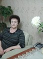 Познакомиться с татаркой.  Сания 64 года Ишеевка 357239 фото №2