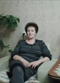 Познакомиться с татаркой.  Сания 64 года Ишеевка 357239