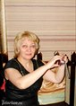 Познакомиться с татаркой.  corolevna white 65 лет Санкт-Петербург 357269