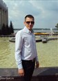 Познакомиться с татарином.  Ильсур 39 лет Самара 65544