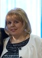 Познакомиться с татаркой.  альфия 46 лет Нижний Новгород 357675