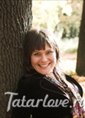 Познакомиться с татаркой.  Гюзаль 47 лет Санкт-Петербург 357691