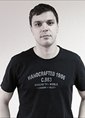 Познакомиться с татарином.  Раиль 38 лет Самара 343874