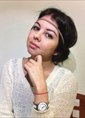Познакомиться с татаркой.  Rimma 38 лет Самара 322198