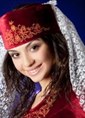 Познакомиться с татаркой.  Татарские дискотеки Н.Новгород 34 года Нижний Новгород 87836
