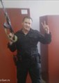 Познакомиться с татарином.  Денис 42 года Челябинск 359101